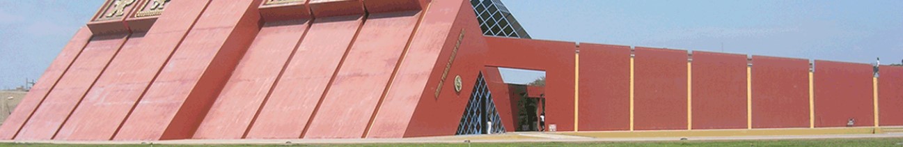Lambayeque - Lambayeque - Santo Tomas